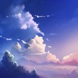 ͼƬ֪